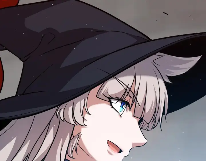 漫画《我来自游戏》第289话 来自凌策的呼唤第28张图