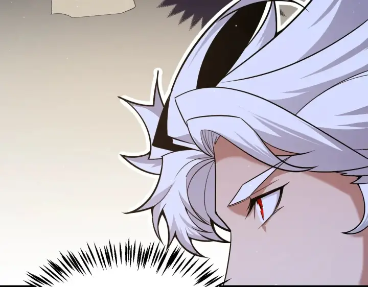 漫画《我来自游戏》第289话 来自凌策的呼唤第68张图