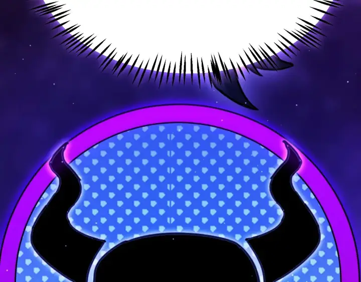漫画《我来自游戏》第289话 来自凌策的呼唤第86张图