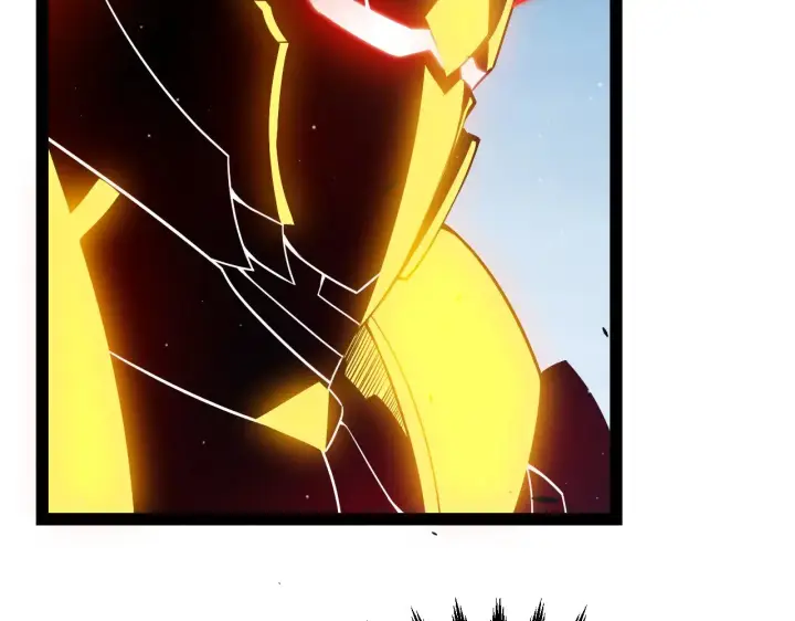 漫画《我来自游戏》第290话 试探与坦白！第116张图
