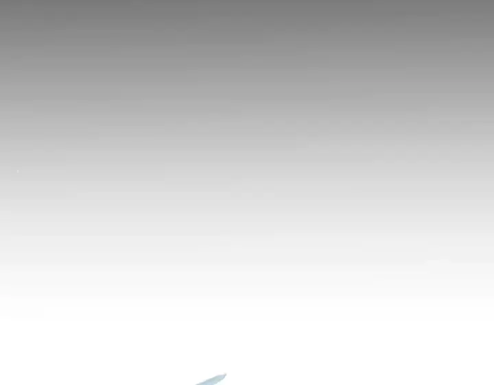 漫画《我来自游戏》第290话 试探与坦白！第147张图