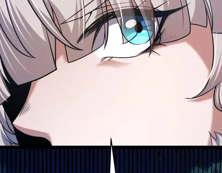 漫画《我来自游戏》第290话 试探与坦白！第161张图