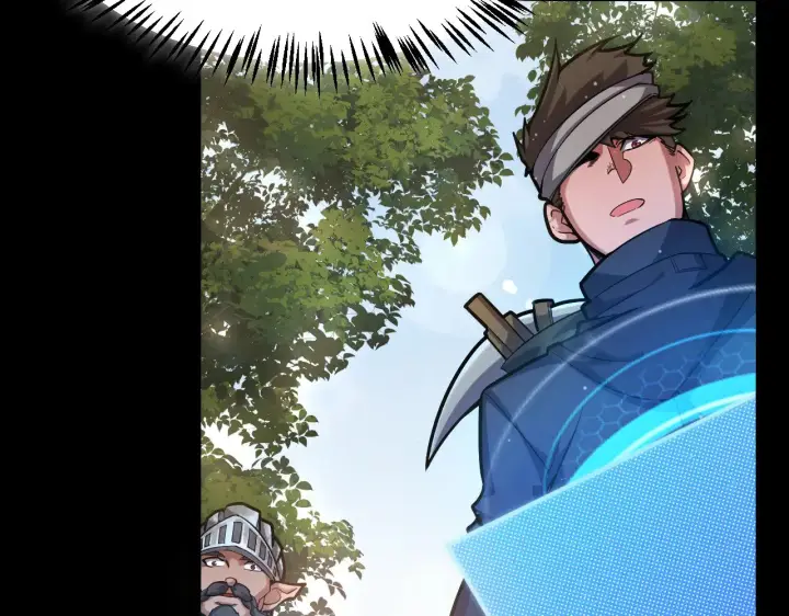 漫画《我来自游戏》第290话 试探与坦白！第174张图