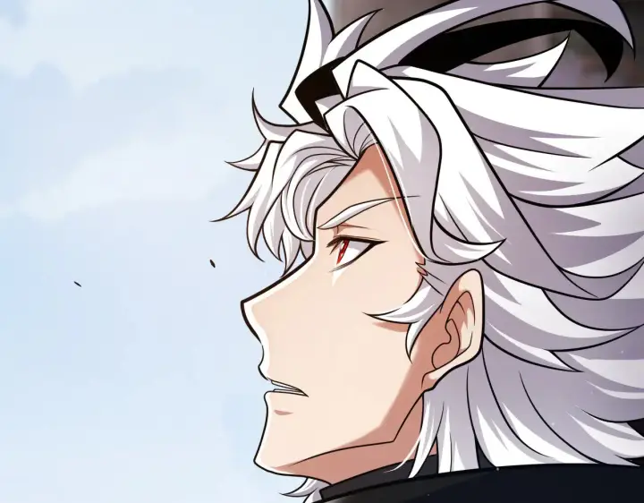 漫画《我来自游戏》第290话 试探与坦白！第186张图