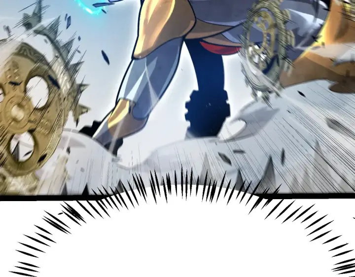漫画《我来自游戏》第290话 试探与坦白！第52张图