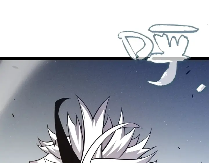 漫画《我来自游戏》第290话 试探与坦白！第66张图