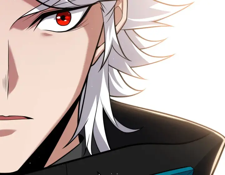 漫画《我来自游戏》第292话 一致的目标！第100张图