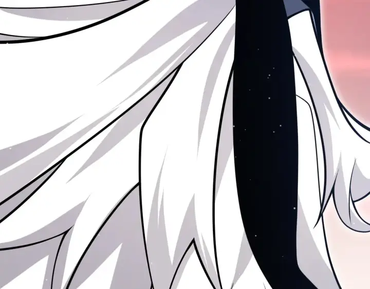 漫画《我来自游戏》第292话 一致的目标！第106张图