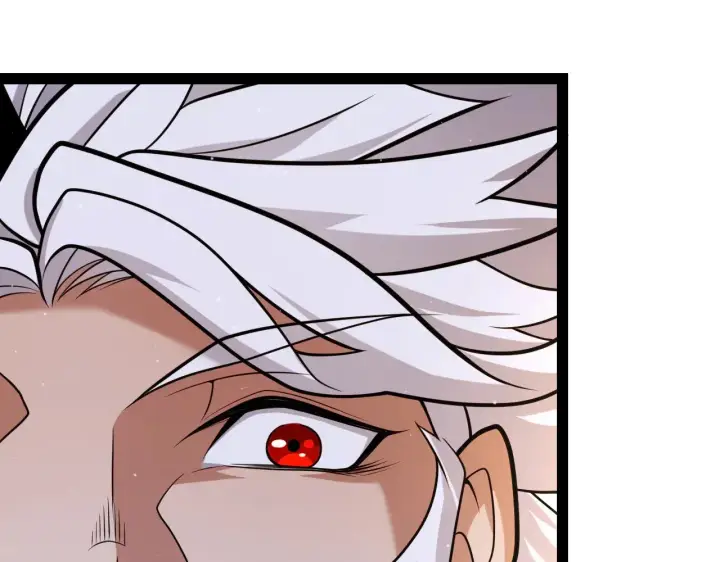 漫画《我来自游戏》第292话 一致的目标！第111张图