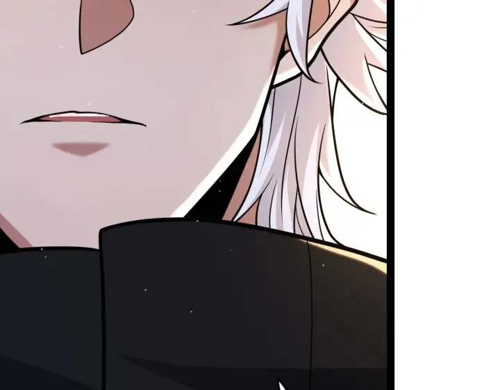 漫画《我来自游戏》第292话 一致的目标！第112张图