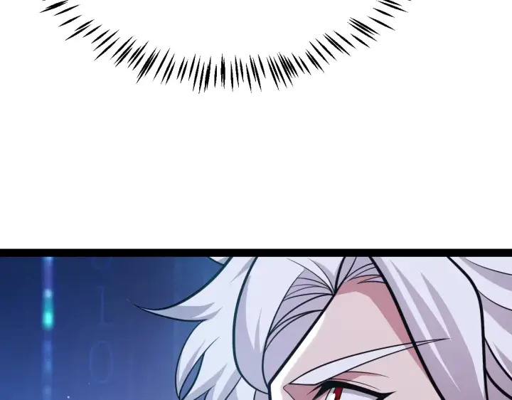 漫画《我来自游戏》第292话 一致的目标！第13张图