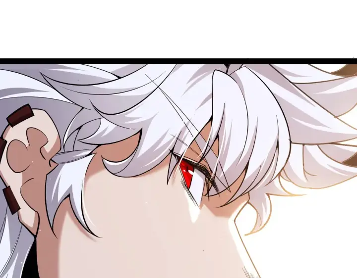漫画《我来自游戏》第292话 一致的目标！第141张图