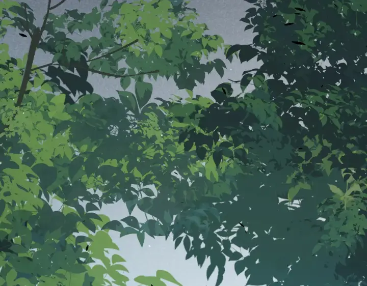 漫画《我来自游戏》第292话 一致的目标！第200张图