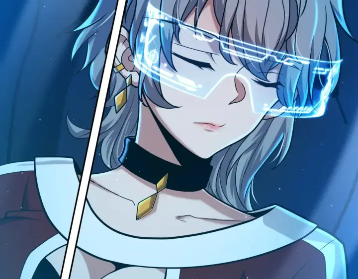 漫画《我来自游戏》第292话 一致的目标！第24张图