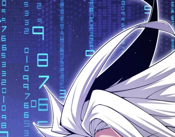 漫画《我来自游戏》第292话 一致的目标！第38张图
