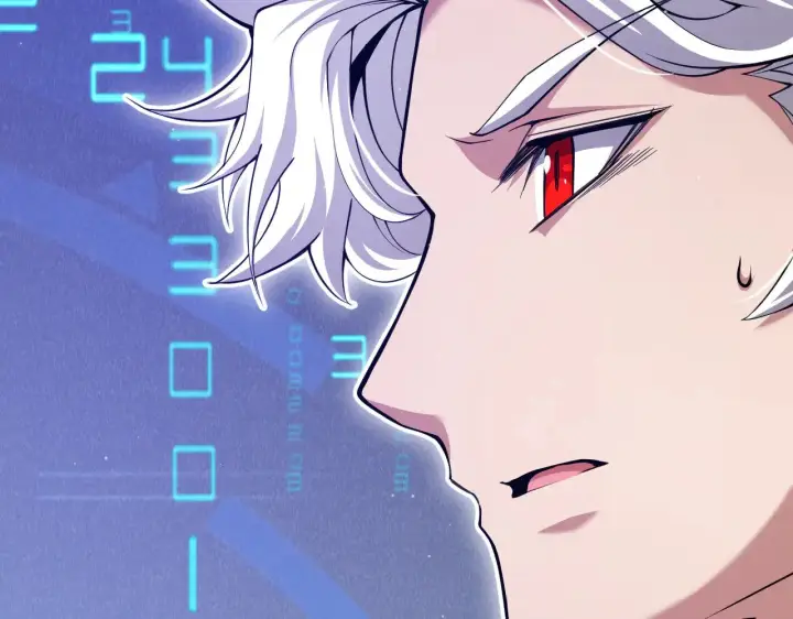 漫画《我来自游戏》第292话 一致的目标！第39张图