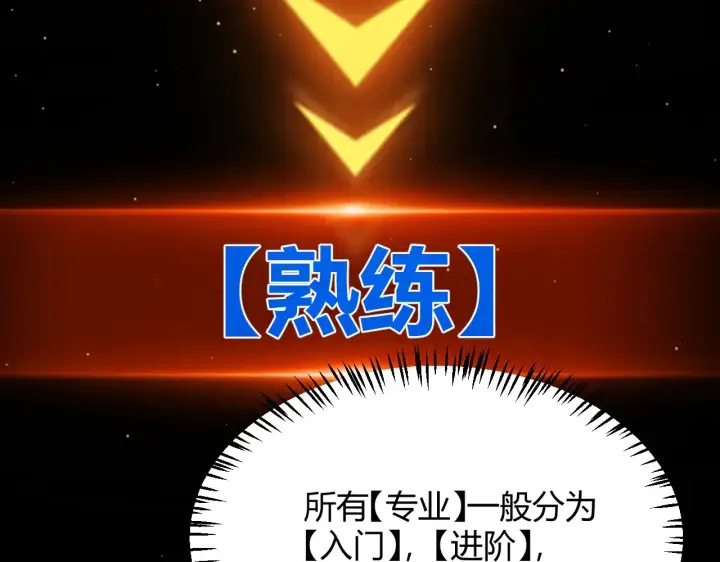 漫画《我来自游戏》第292话 一致的目标！第64张图