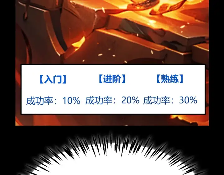 漫画《我来自游戏》第292话 一致的目标！第70张图