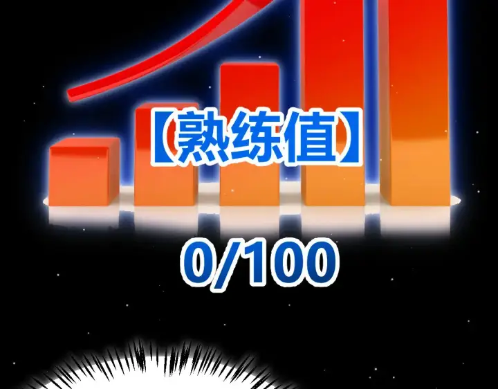 漫画《我来自游戏》第292话 一致的目标！第72张图
