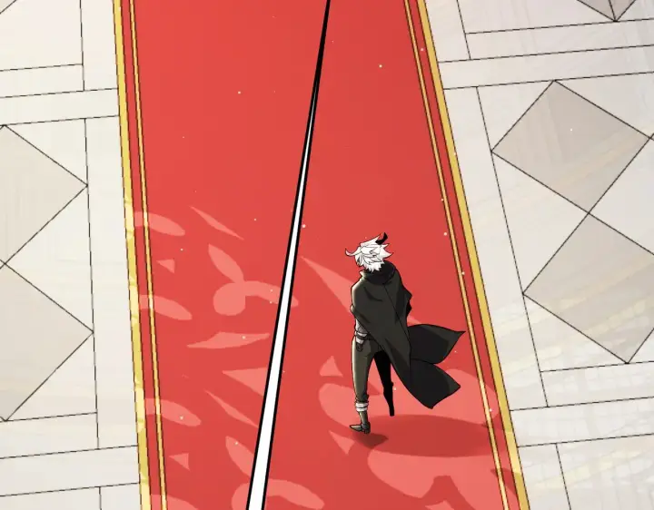 漫画《我来自游戏》第292话 一致的目标！第78张图