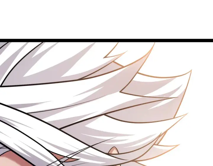 漫画《我来自游戏》第292话 一致的目标！第99张图