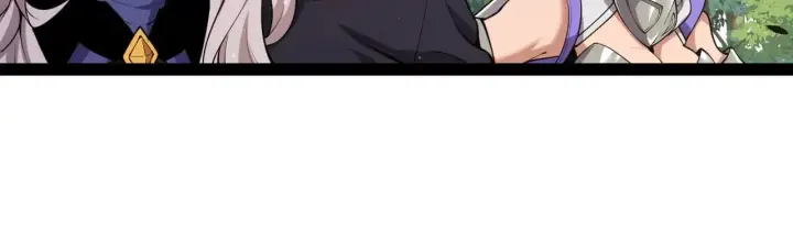 漫画《我来自游戏》第293话 好久不见，老朋友 第117张图