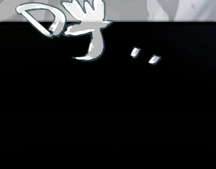 漫画《我来自游戏》第293话 好久不见，老朋友 第181张图