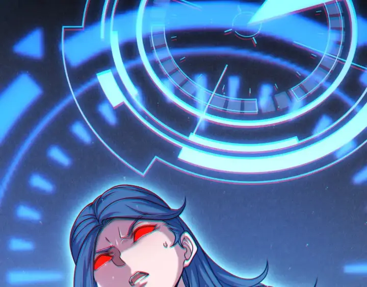 漫画《我来自游戏》第293话 好久不见，老朋友 第183张图