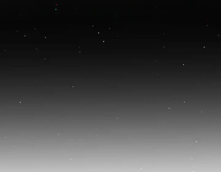 漫画《我来自游戏》第293话 好久不见，老朋友 第188张图