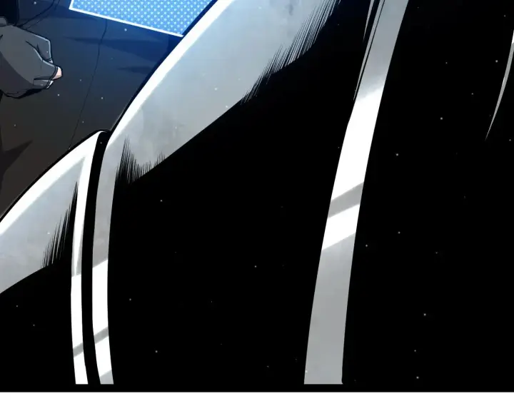 漫画《我来自游戏》第293话 好久不见，老朋友 第28张图