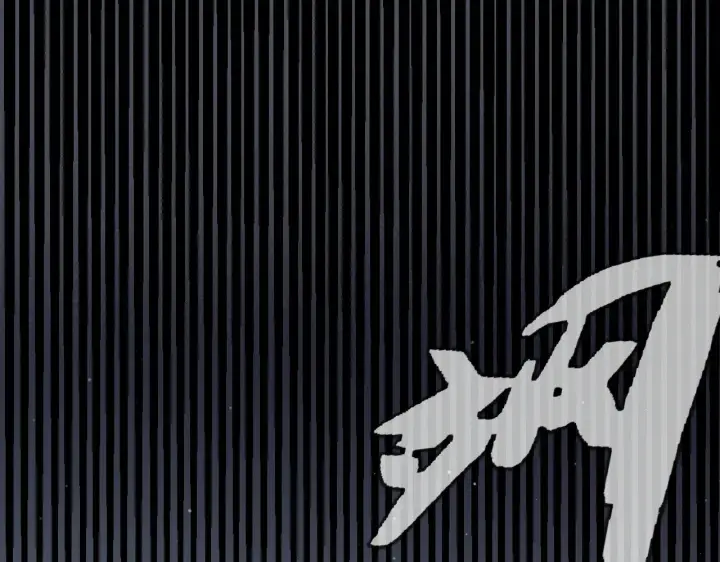漫画《我来自游戏》第293话 好久不见，老朋友 第39张图