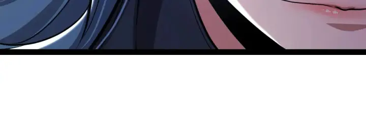 漫画《我来自游戏》第293话 好久不见，老朋友 第64张图