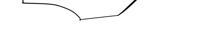 漫画《我来自游戏》第293话 好久不见，老朋友 第89张图