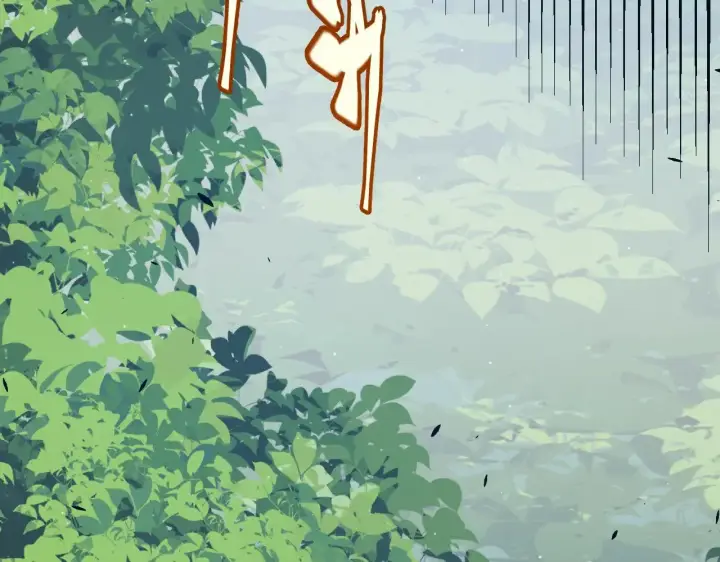漫画《我来自游戏》第293话 好久不见，老朋友 第96张图