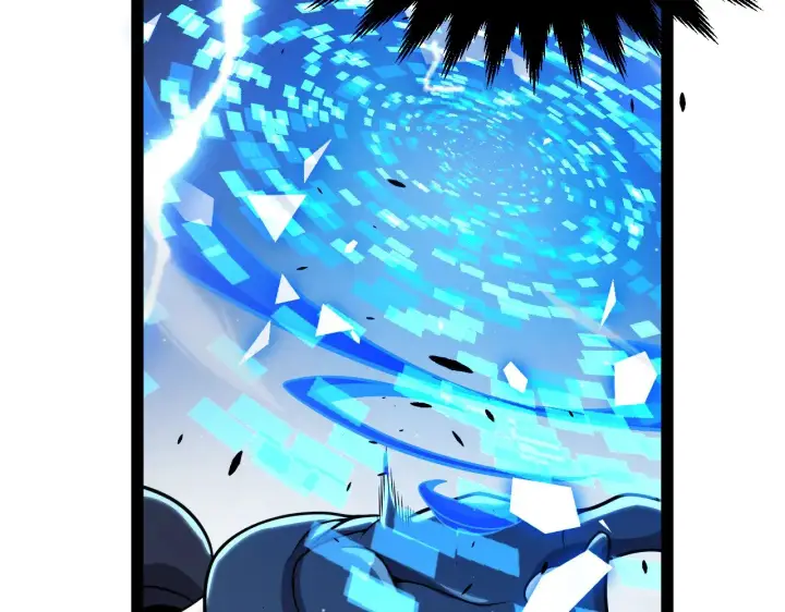 漫画《我来自游戏》第294话 各点开花第111张图