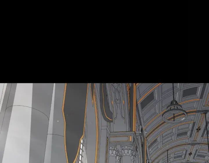 漫画《我来自游戏》第294话 各点开花第12张图