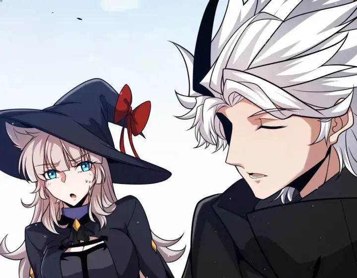 漫画《我来自游戏》第294话 各点开花第152张图