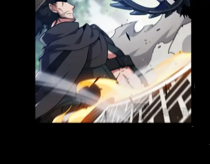 漫画《我来自游戏》第294话 各点开花第43张图