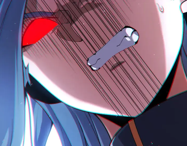 漫画《我来自游戏》第294话 各点开花第73张图
