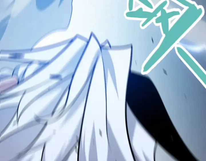 漫画《我来自游戏》第294话 各点开花第89张图