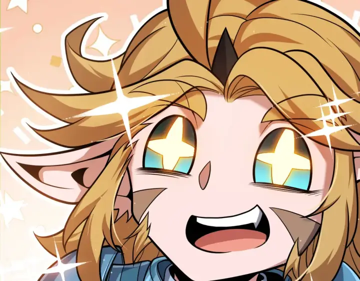 漫画《我来自游戏》第296话 传送的秘诀！第103张图