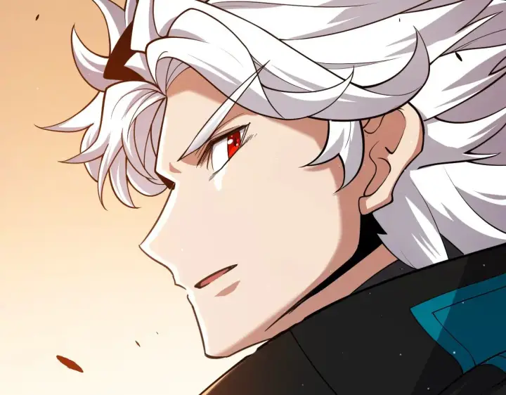 漫画《我来自游戏》第296话 传送的秘诀！第123张图