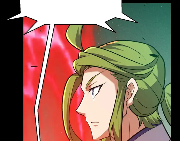 漫画《我来自游戏》第296话 传送的秘诀！第143张图
