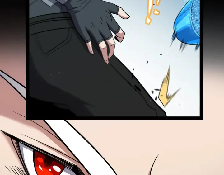 漫画《我来自游戏》第296话 传送的秘诀！第154张图