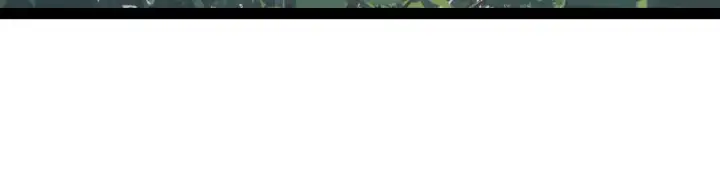 漫画《我来自游戏》第296话 传送的秘诀！第28张图