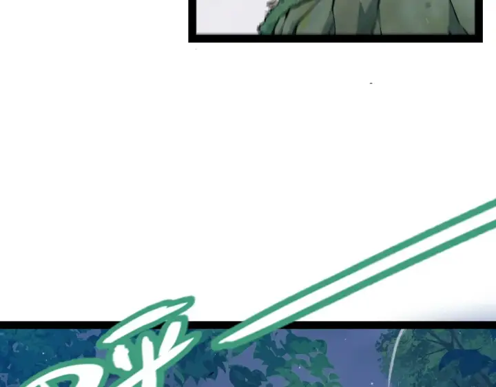 漫画《我来自游戏》第296话 传送的秘诀！第35张图