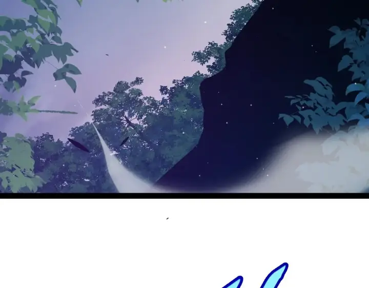 漫画《我来自游戏》第296话 传送的秘诀！第37张图
