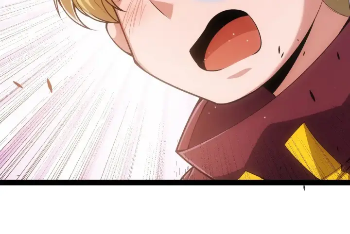 漫画《我来自游戏》第296话 传送的秘诀！第42张图