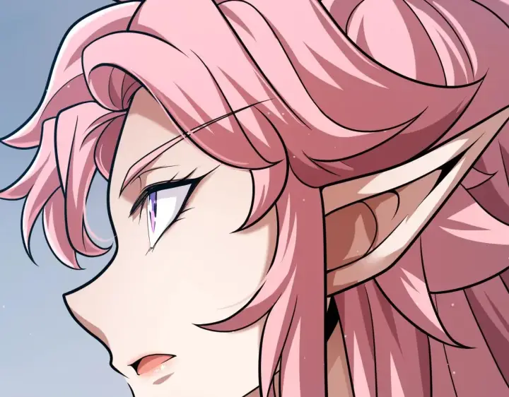 漫画《我来自游戏》第296话 传送的秘诀！第78张图