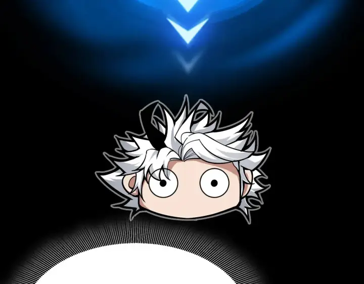 漫画《我来自游戏》第297话 升级速度！第22张图